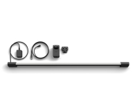 Philips Hue White and color ambiance Tuba LED Play gradient - 678474 - zdjęcie 3